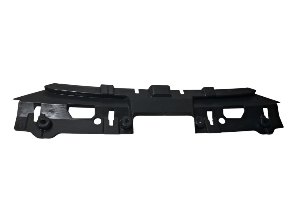 Defletor Radiador Para O Audi E tron SPB 2022 4KE8070829B9 4