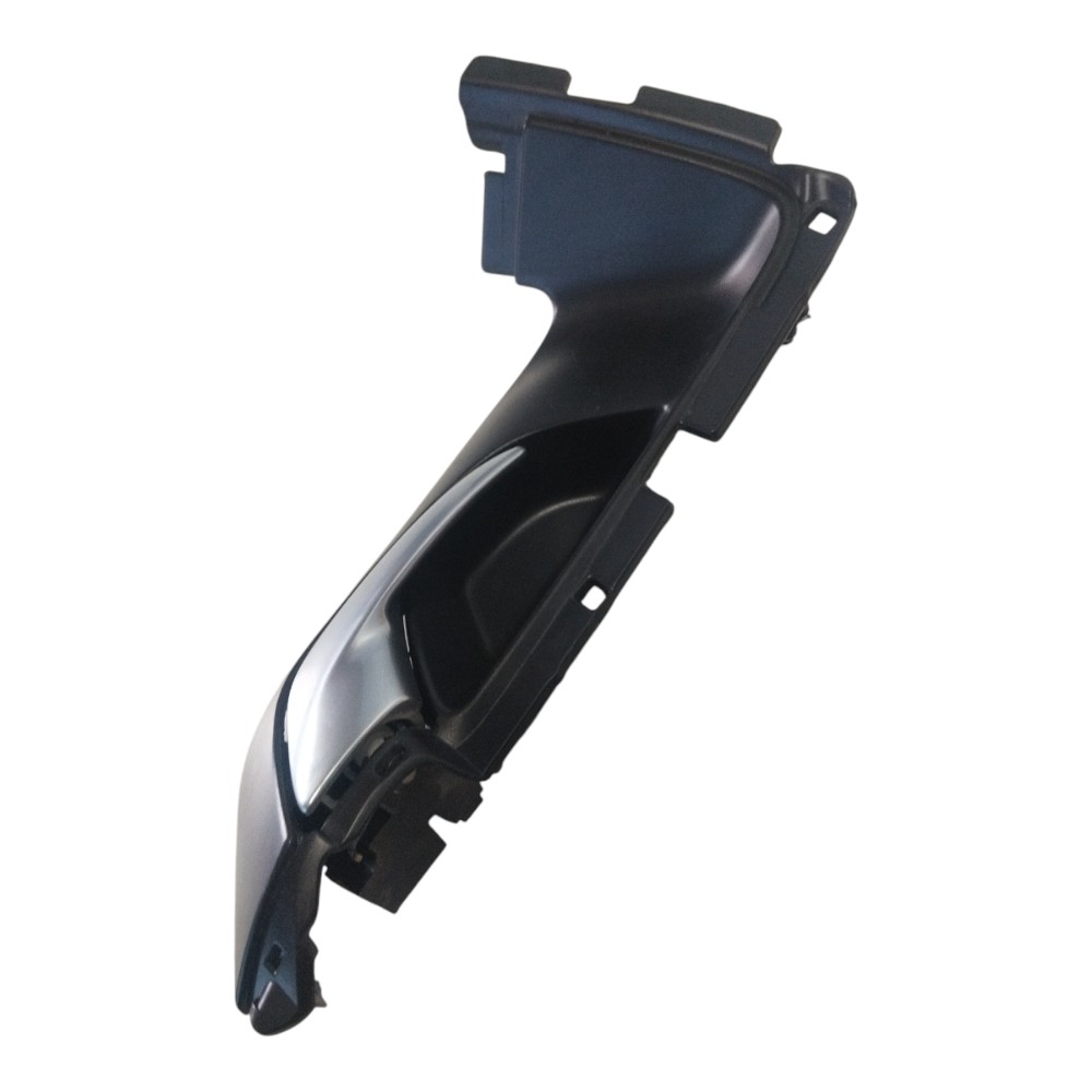 Maçaneta Porta Traseira Direita Volvo Xc60 T52015 39857065 Traseira 4