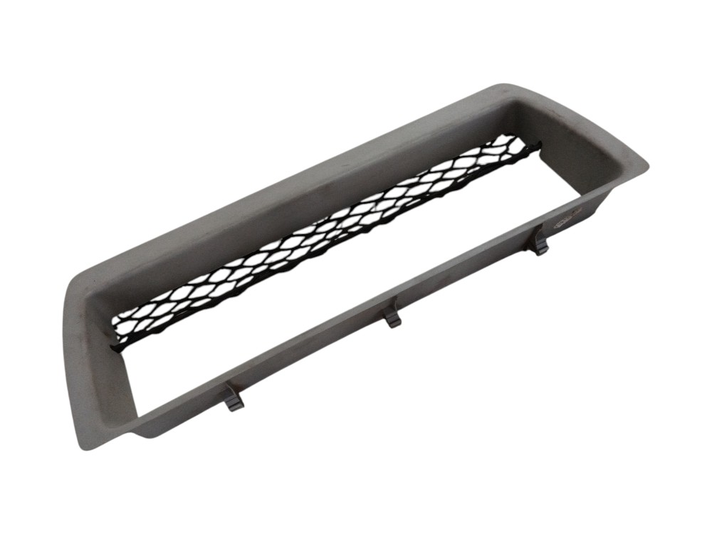 Porta objetos com rede Volvo Vm 5010605054 4