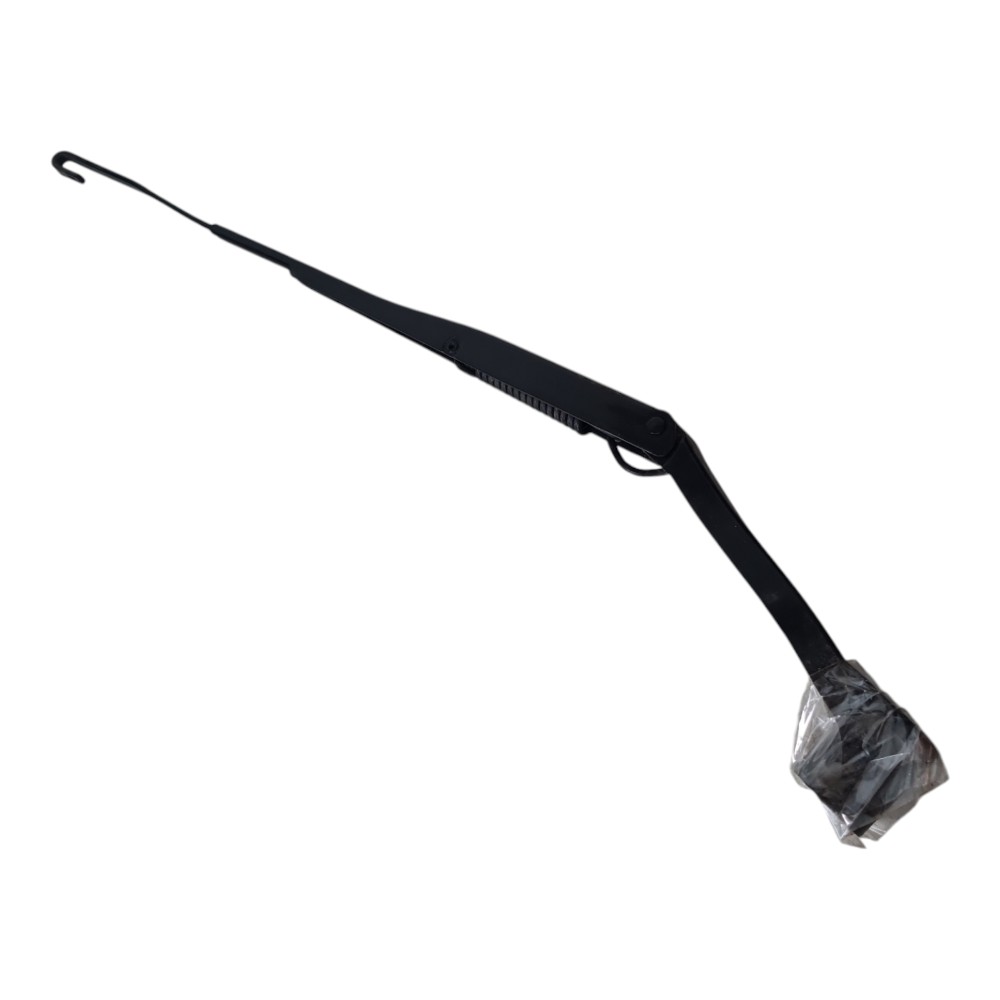 Par Braços Limpador Para-brisa Nissan Sentra 2016 Originais 7