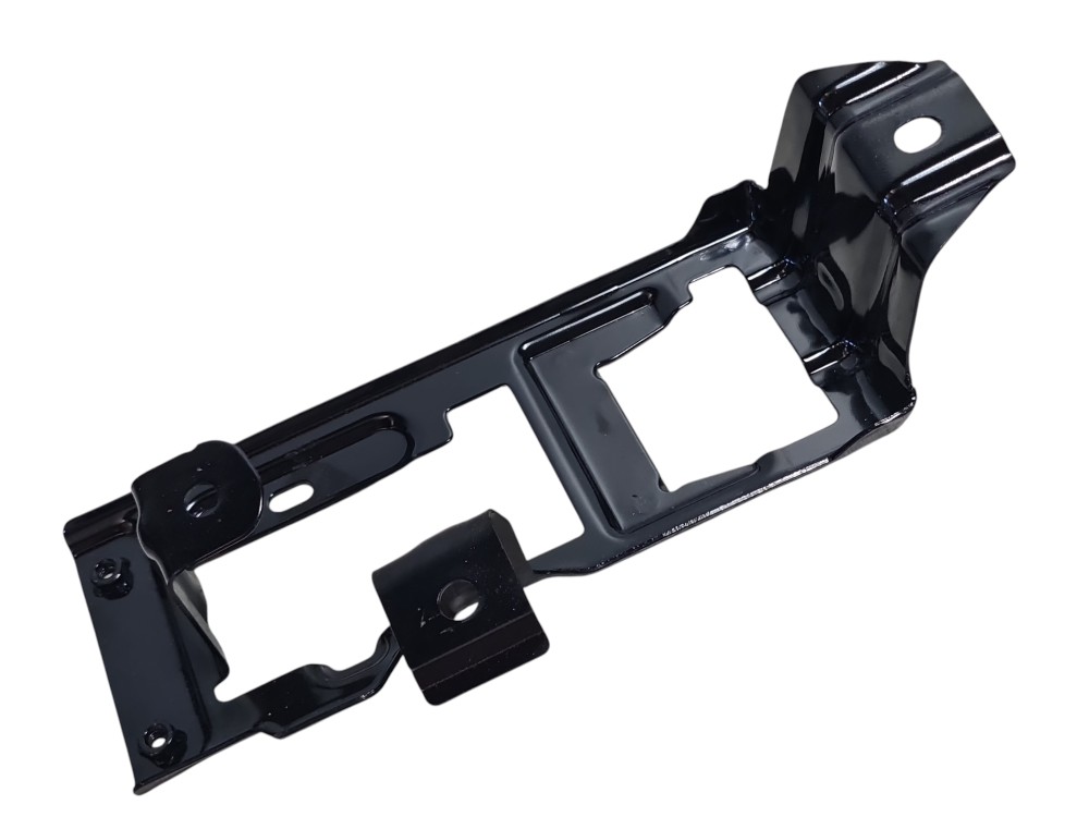 Suporte Do Módulo De Controle Byd Dolphin Mini 2024 2025 4