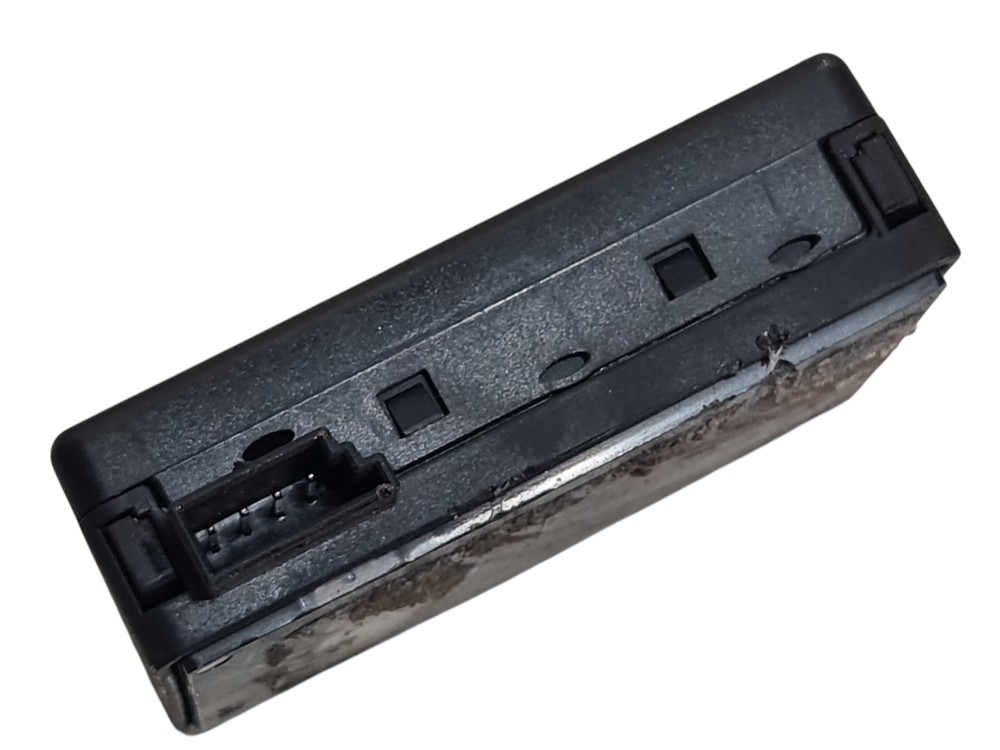 Sensor Chuva Parabrisa Bmw Mini Cooper 2010 A 2014 922485301 2