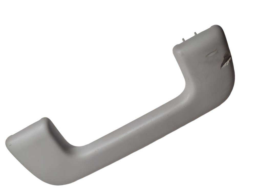 Alça Teto Toyota Sw4 2022 174611-d080 Detalhe 6
