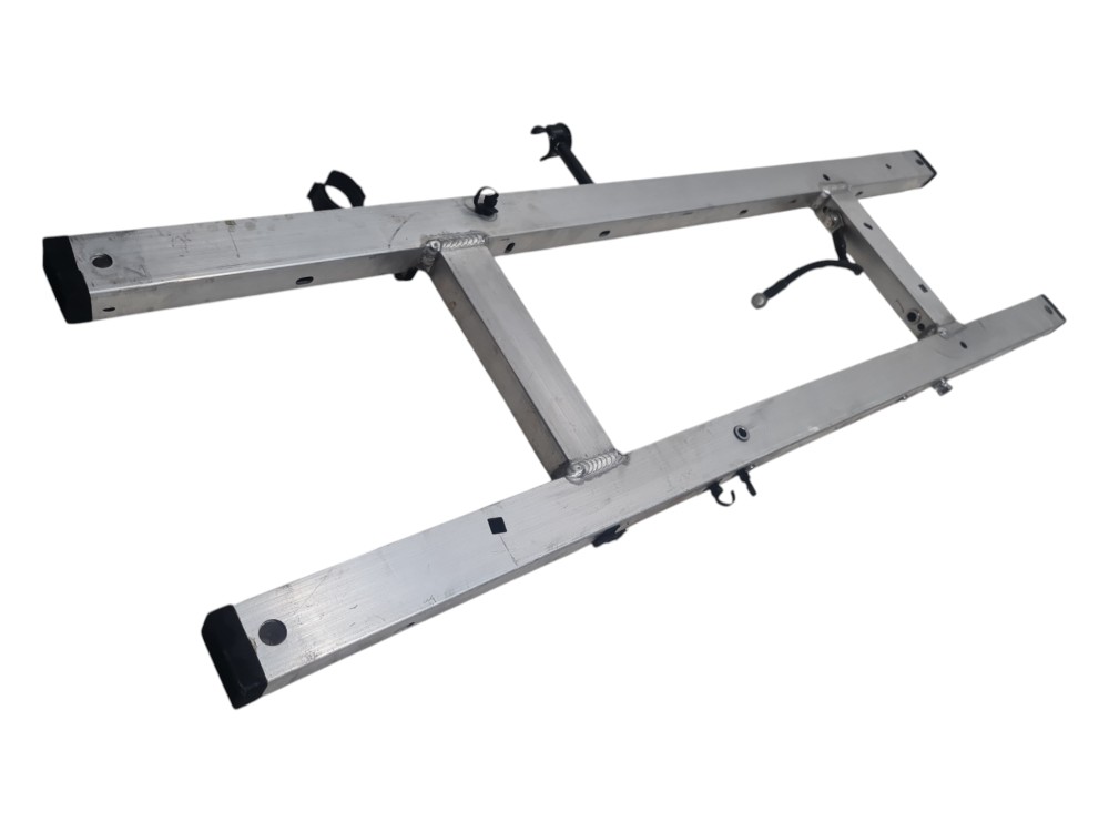 Barra de suporte do motor gwm ora 03 skin 2023 2024 original 2