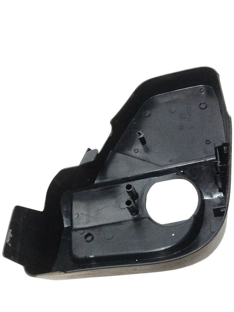 Suporte Interno Mercedes Actros2651 2022 2023 013058-0113 7