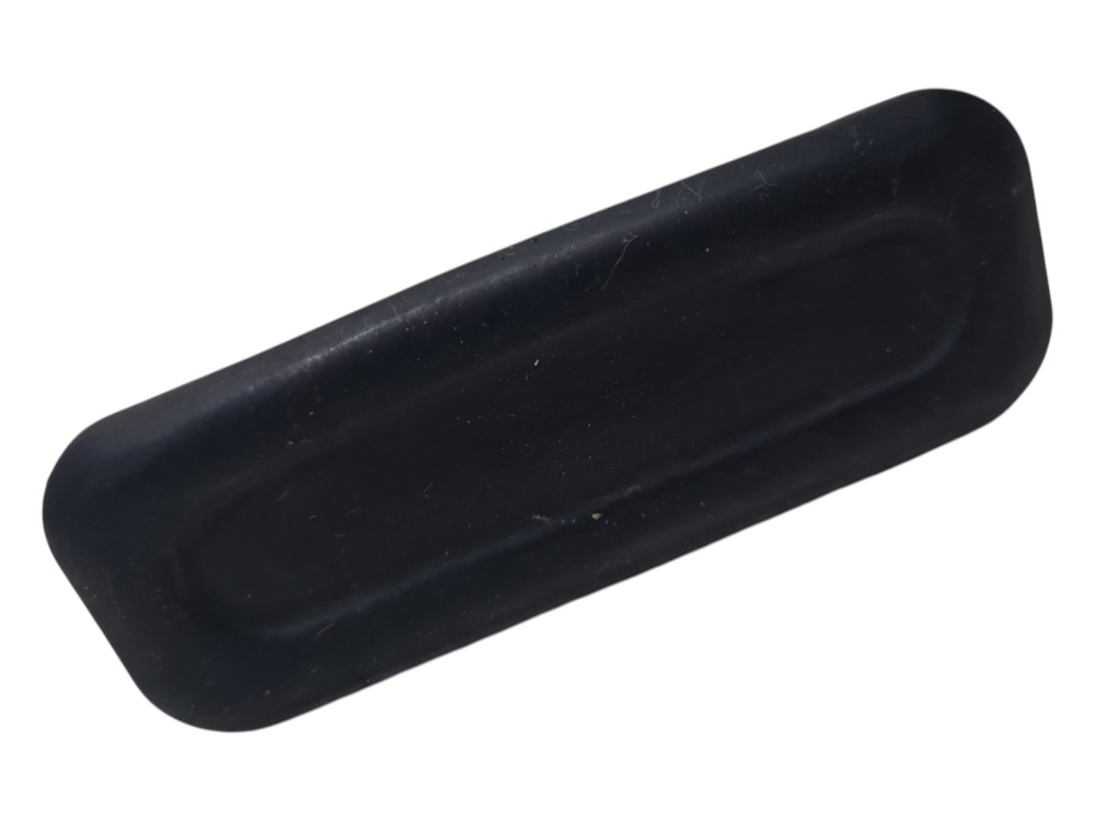 Botao porta malas citroen C5 ex20 2009 2010 BK BVA original