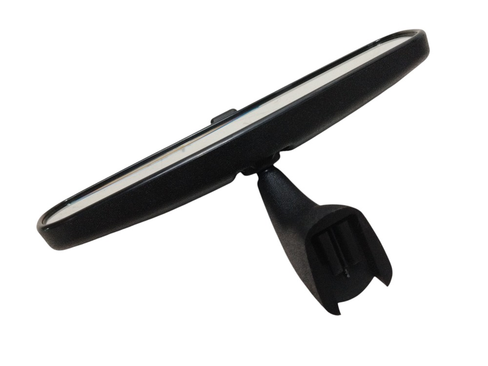 Espelho Retrovisor Interno Byd Dolphin Mini 2026 Original 3
