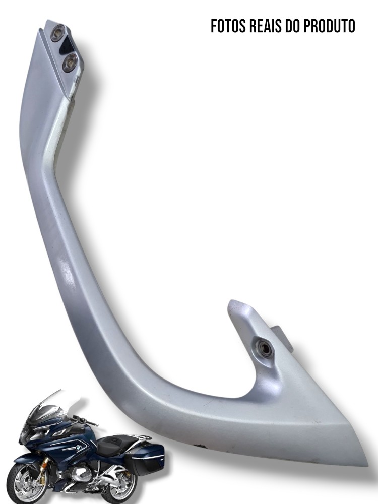 Alça Pegador Traseiro Direito Bmw R 1250 2020 Rt Original