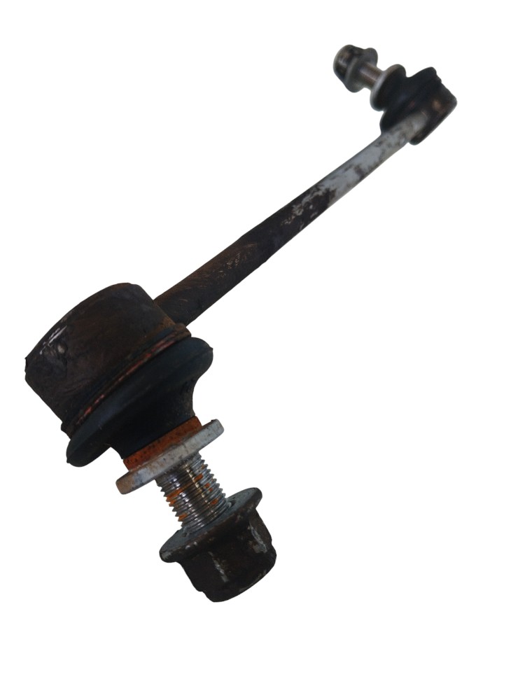 Bieleta traseira esquerda byd tan 2023 seh2906100 6