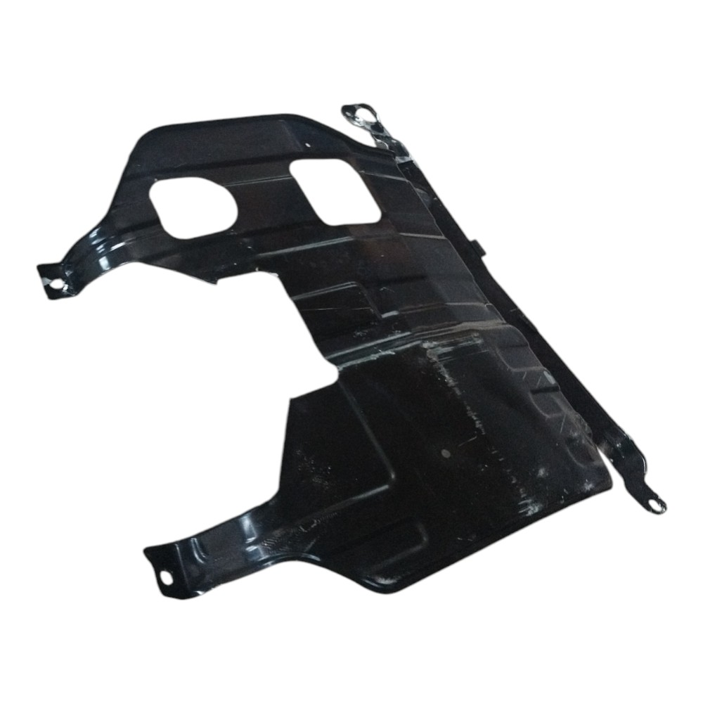 Protetor Carter Fiat Cronos 2024 Fire Fly 1.3 Detalhes 7