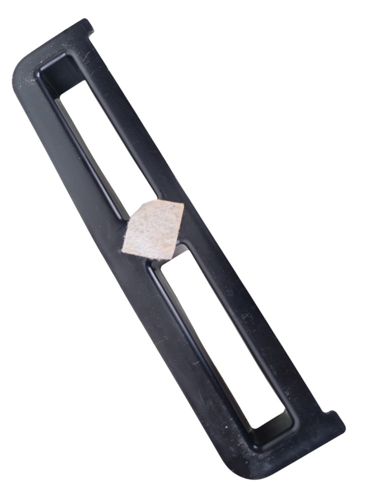 Suporte Duto De Ar Condicionado Ram Rampage 2023 53492888 6