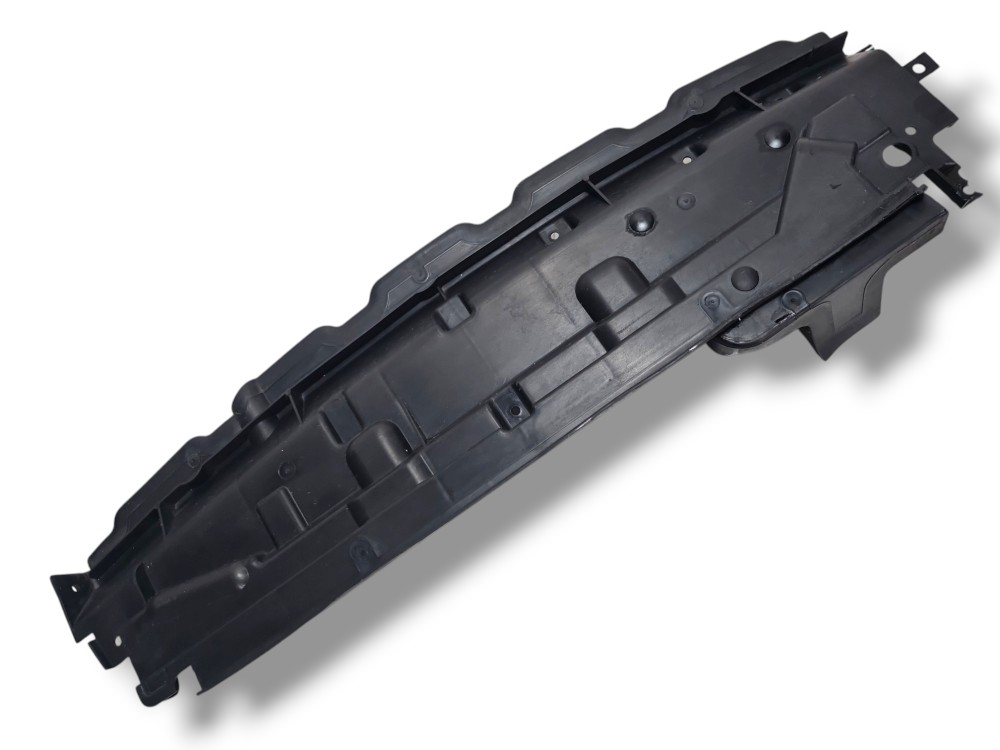 Defletor Radiador Jeep Commander 2022 2023 2024 53493163 1