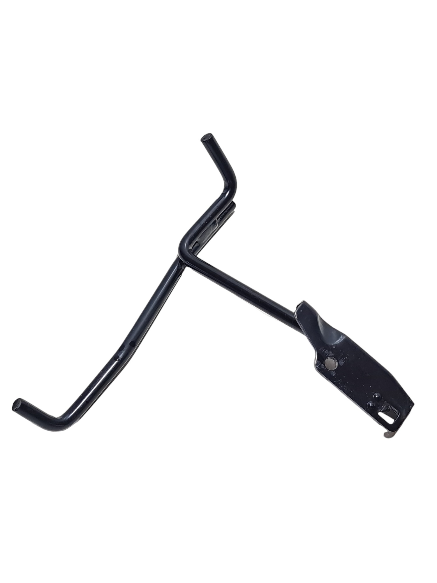 Limitador Suporte Pedal Vw Gol G8 2018 Cod 5u0721913 2