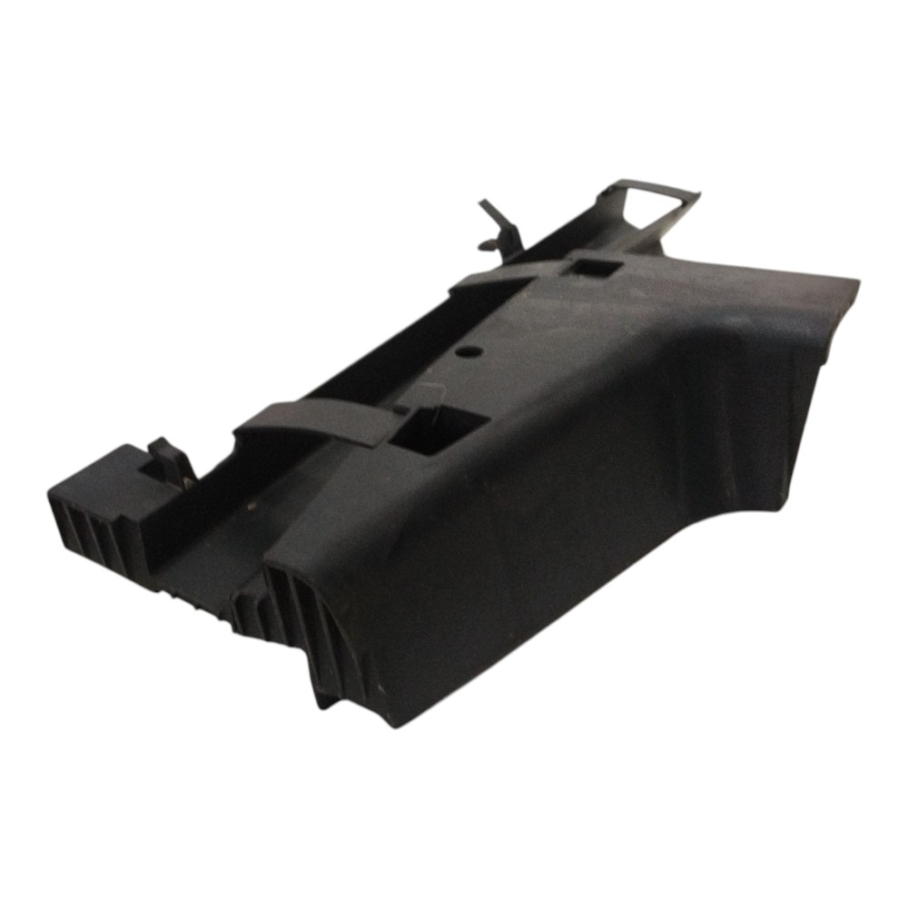 Suporte Passa Cabo Citroën Ds5 2014/15 Original 9674245080 7