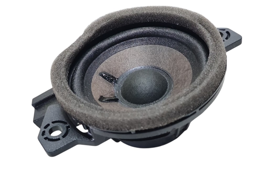 Alto falante porta traseira esquerda Volvo XC40 T5 2020 5