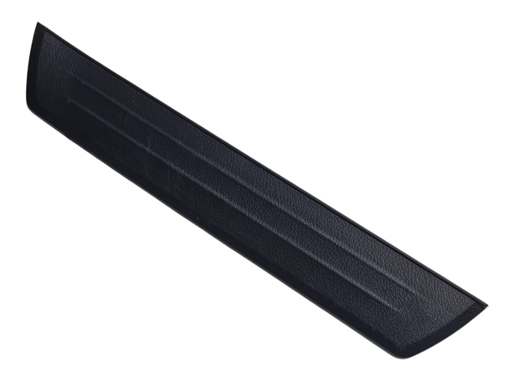 Soleira Externa Porta Traseira Toyota Sw4 2022 679150k100 3