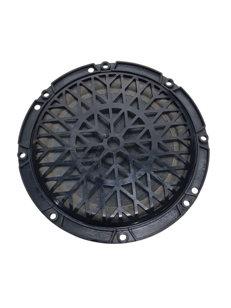 Alto falante porta citroen C5 ex20 BK BVA 2009 2010 original