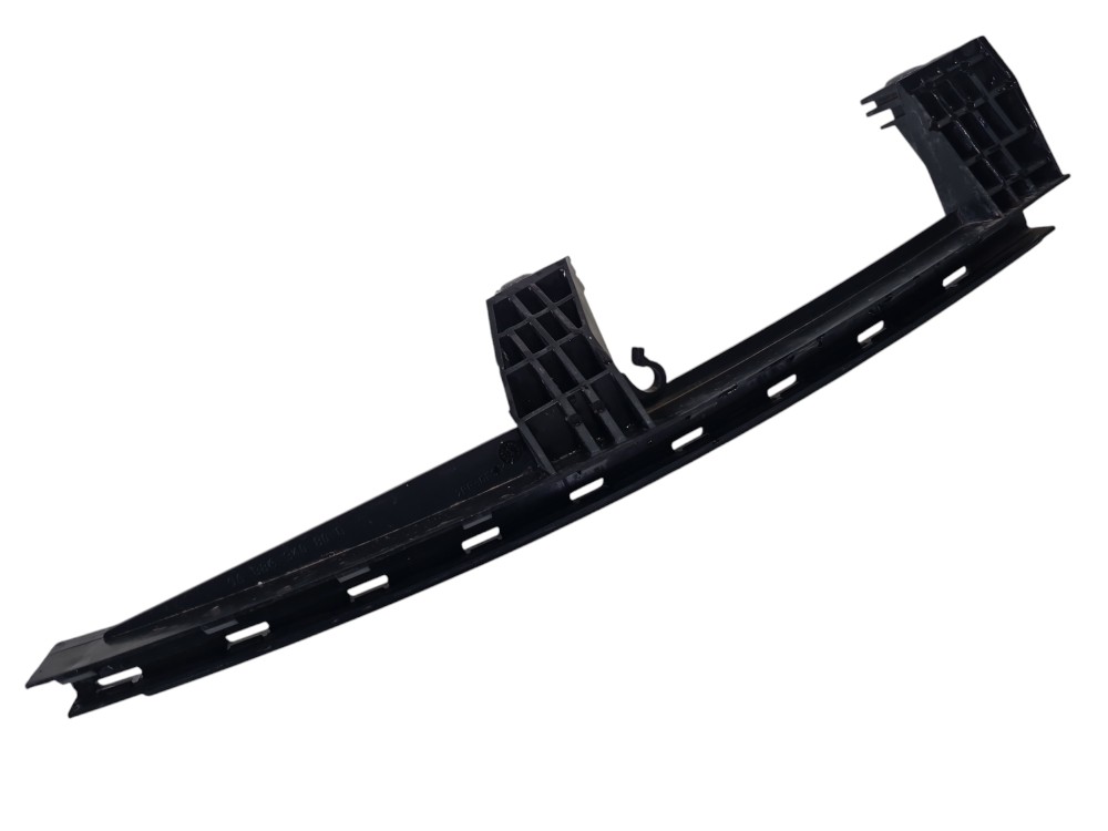 Guia Vidro Porta Dianteira Esquerda Citroen Ds5 2015 2