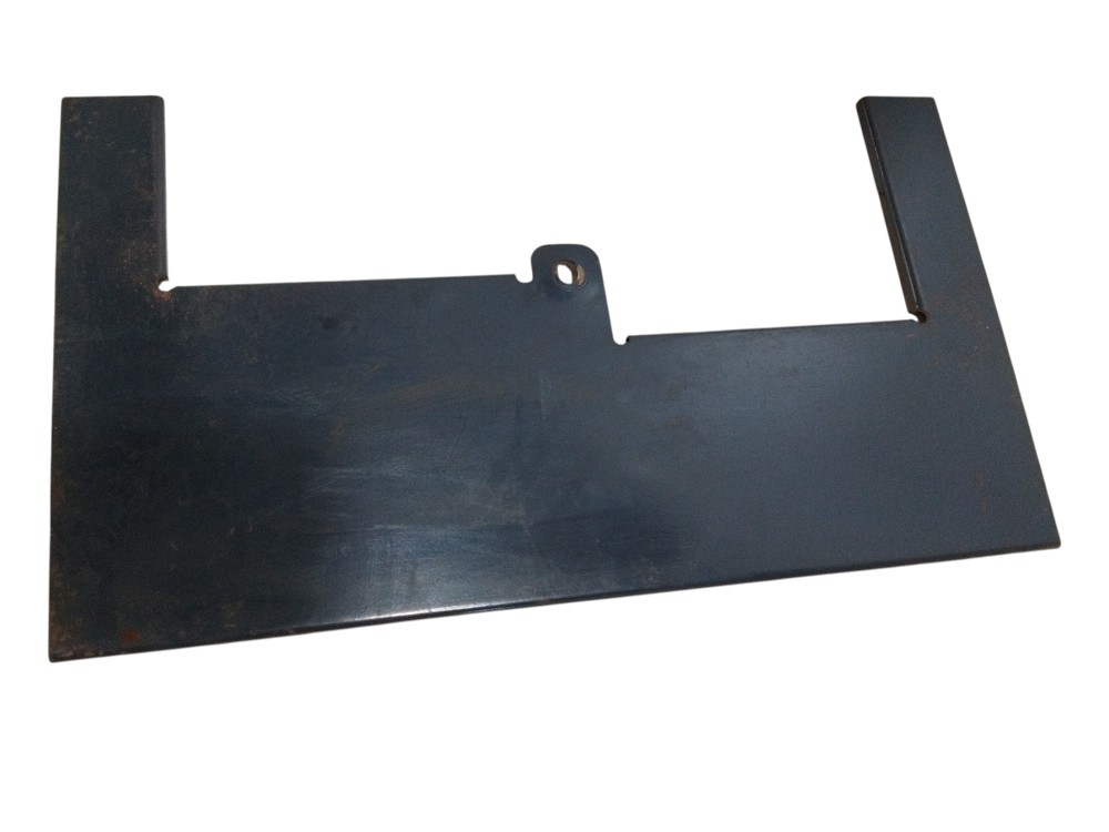 Suporte Para Caminhão Volvo Vm 330 2021 2022 22194274 Usado 5