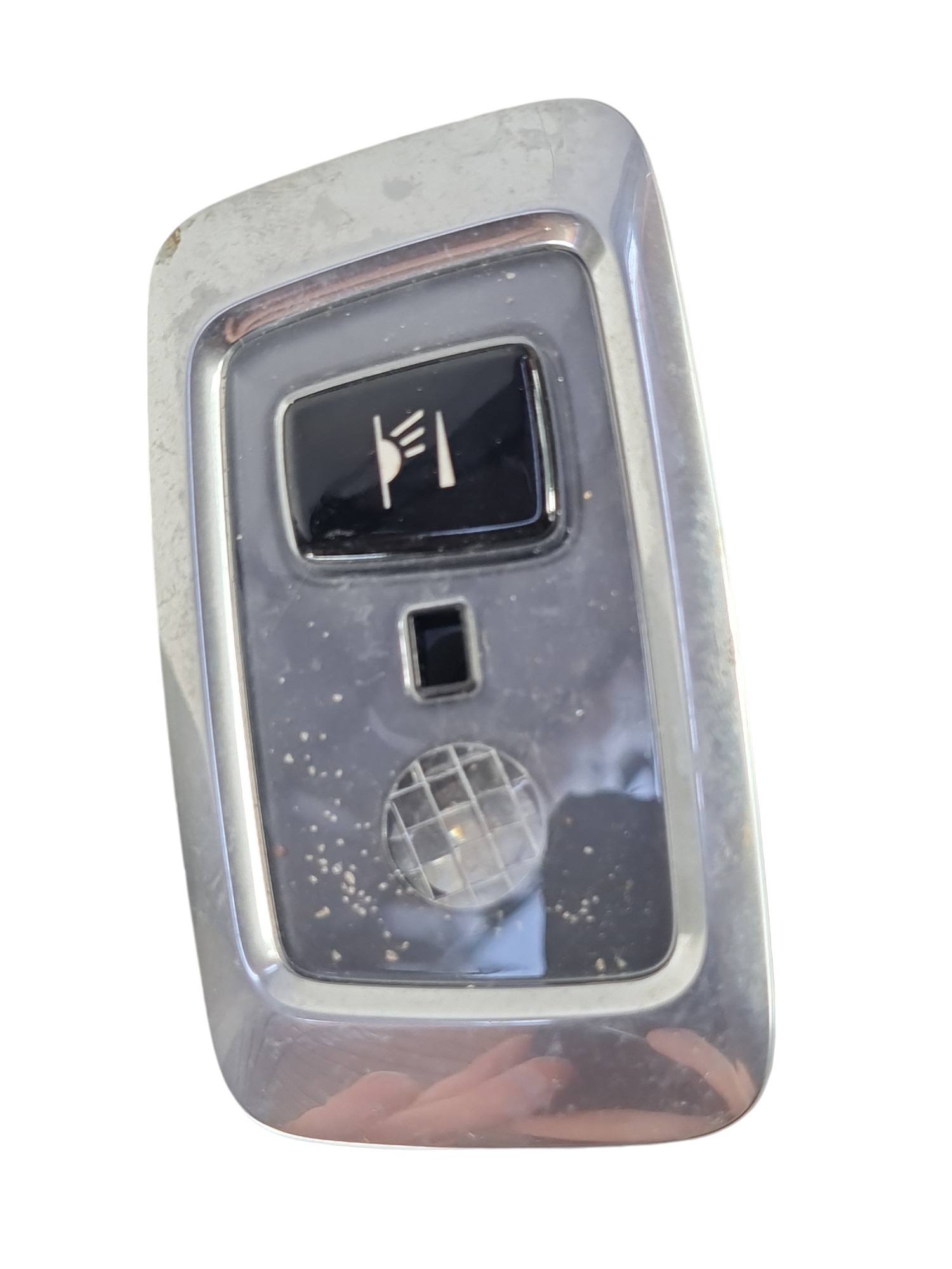 Moldura Luz De Leitura L/ Dir Volvo Xc90 D5 2017 31457194 3