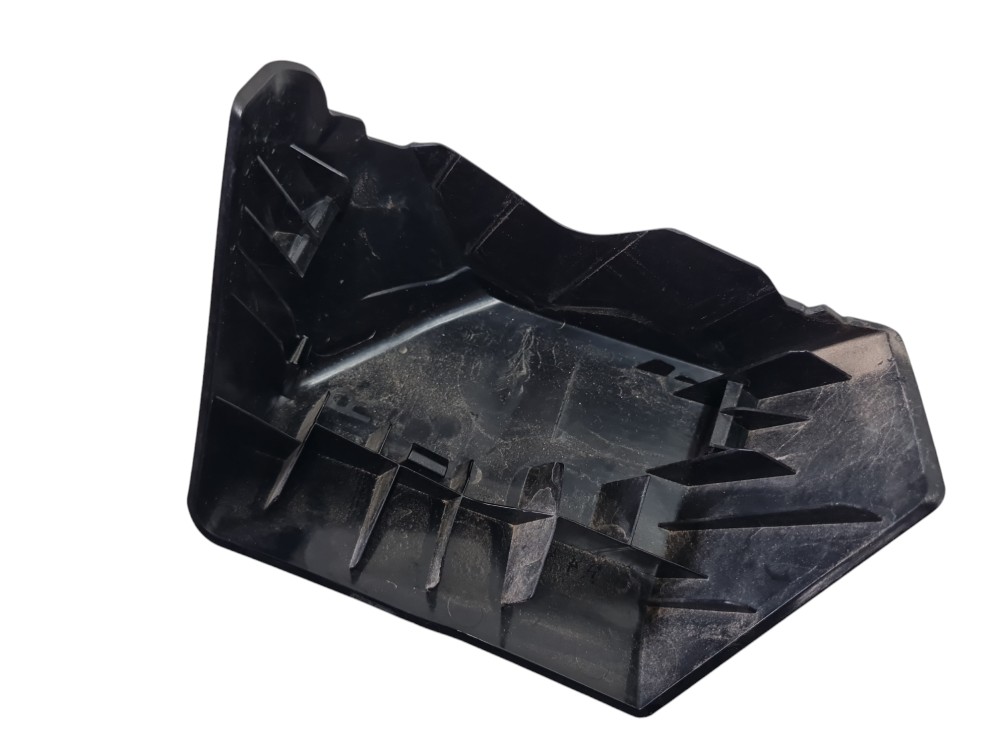 Suporte Carroceria Byd Song Plus 2024 Sa3f-4107252a Original 3