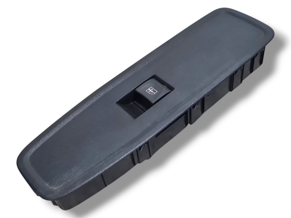 Comando Vidro Direito Renault Kangoo 2025 769104880r 1