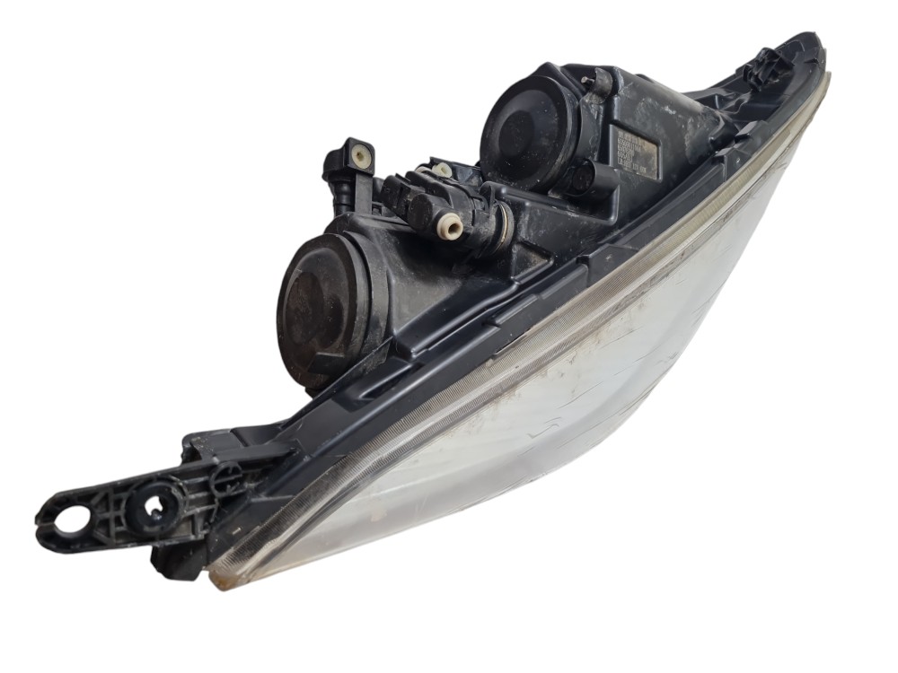 Farol Diant Direito Chery Tiggo 5 2022 605000110aa Detalhe  Direito 6