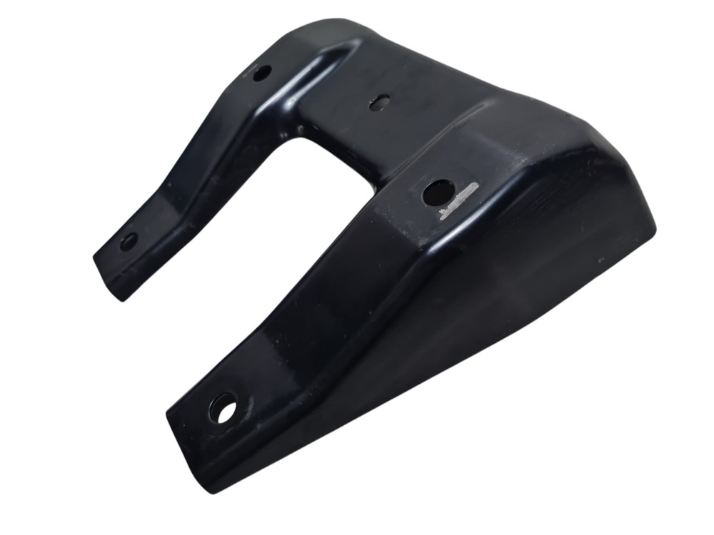 Suporte da bateria para Audi E-TRON ano 2022 2023 original 2