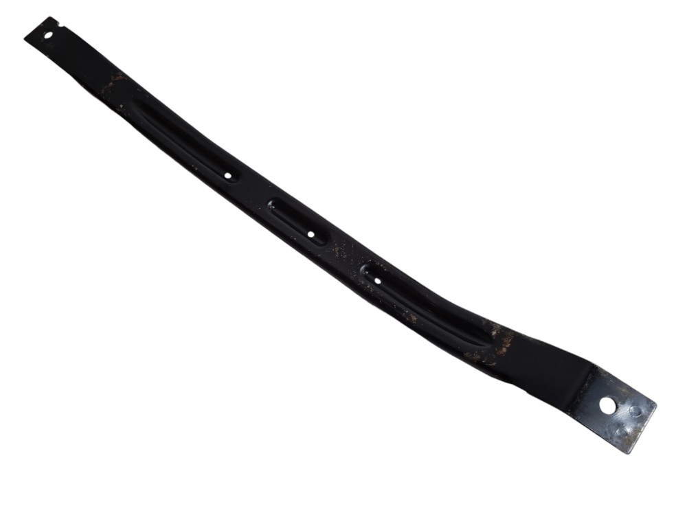 Cinta Tanque Combustivel Chery Tiggo 5 2022 T151100052 3