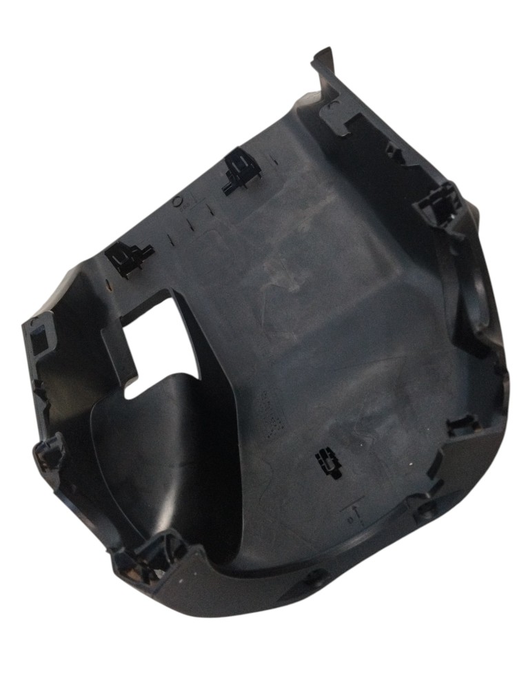 Revestimento De Direção Renault Kangoo 2024 2025 484722254r 2