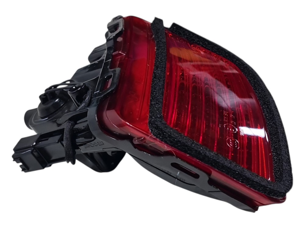 Lanterna Refletor Traseiro GWM Ora 03 skin 2023 24 original 4