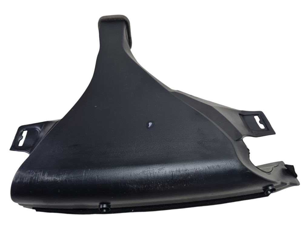 Duto Saida De Ar Condicionado Bmw I3 2022 9269851-06 2