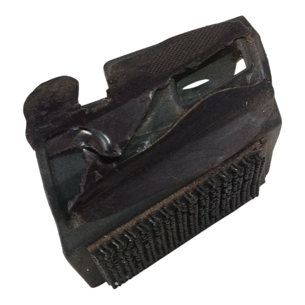 Suporte De Fixação Direito Bmw R1250 Rt 2020 4 0902 69 70 90 4