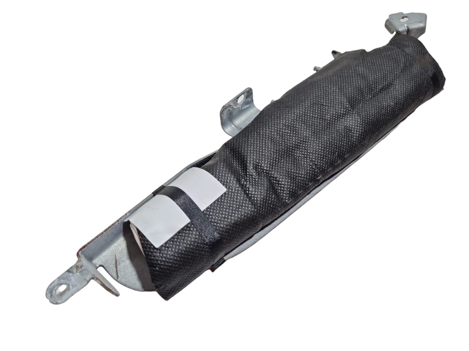 Bolsa airbag banco dianteiro dir. volvo xc90 2017 p31436486 3