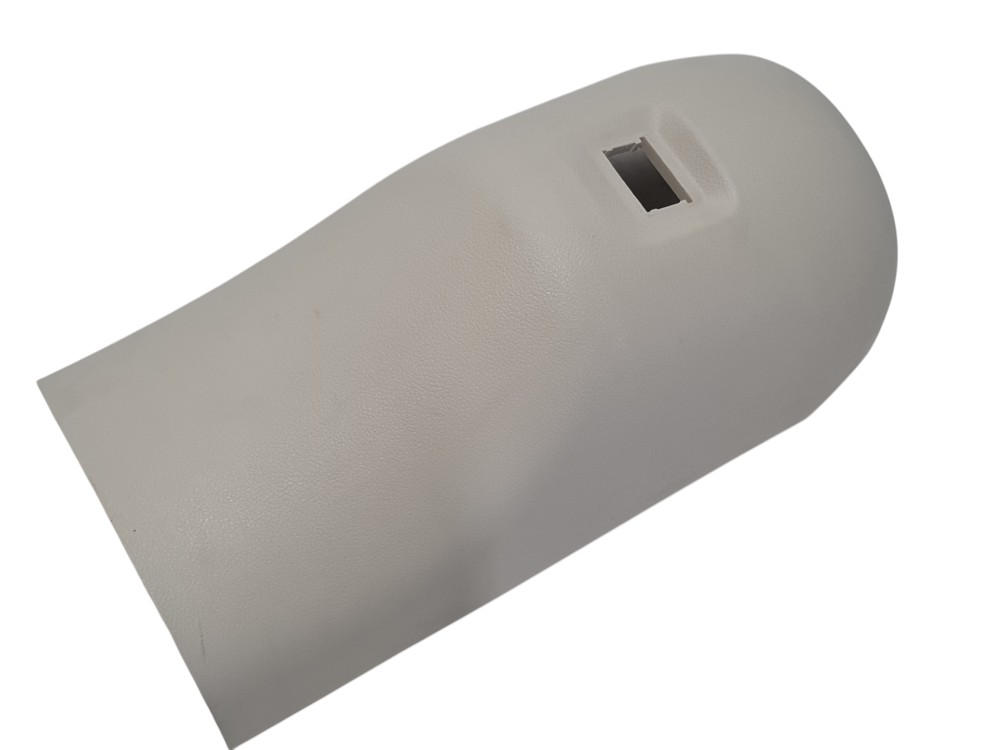 Tampa Acabamento traseira console gwm ora 03 skin 2023 2024 1