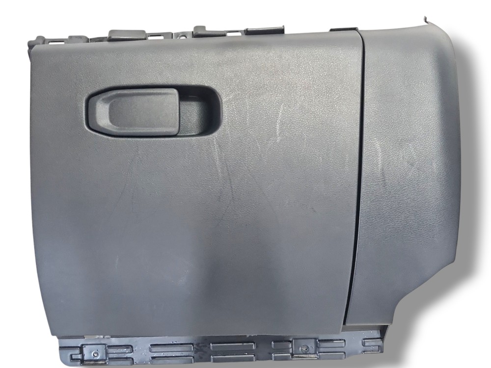 Porta Luvas Jeep Commander 2022 2023 2024 60957041 1