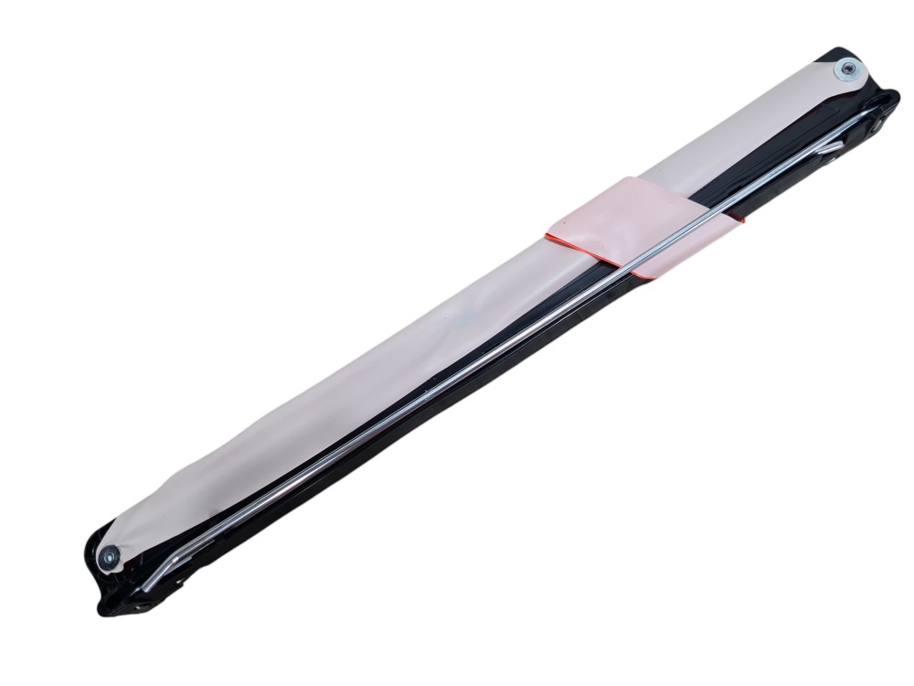 Triângulo Segurança Volvo Xc40 2020 27r043996 Original 3
