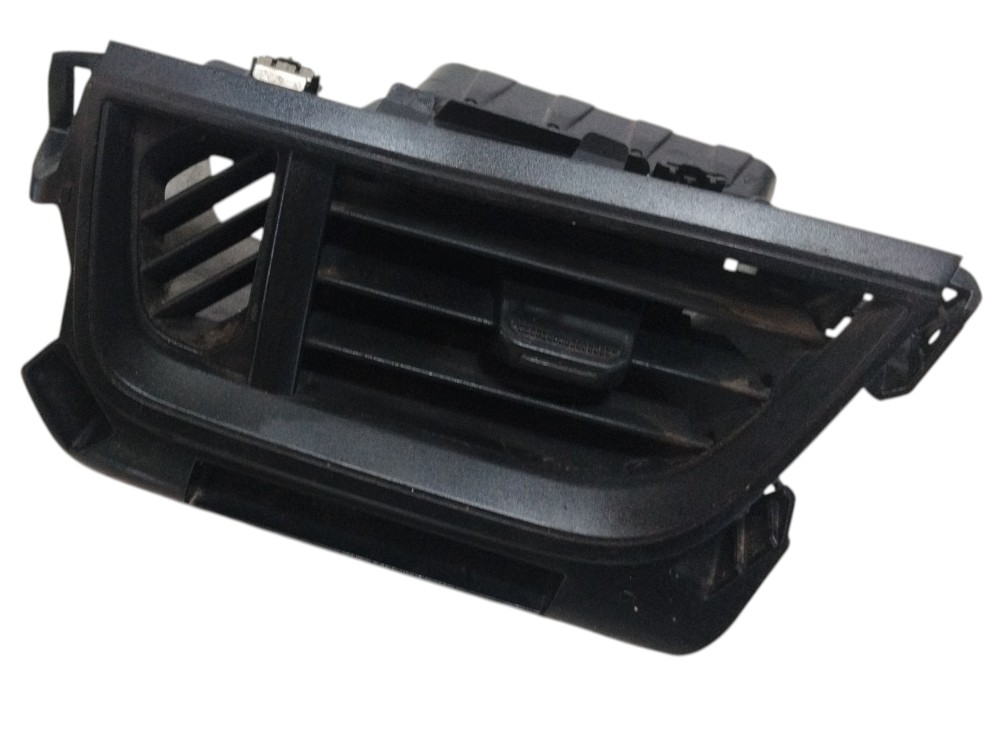 Duto De Ventilação Renault Kangoo 2024 2025 687613485r 11