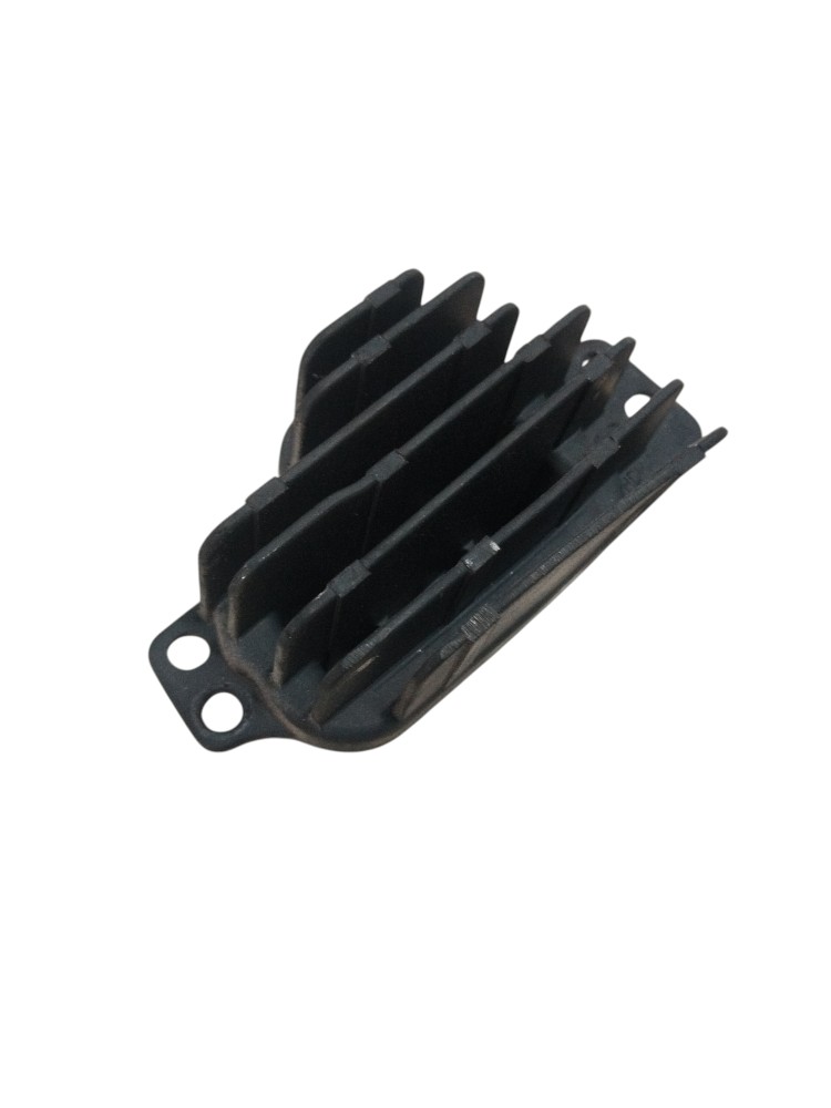Reator Farol Esquerdo Dolphin Yuan Plus 2025 2026 Hdh4121353 12 5