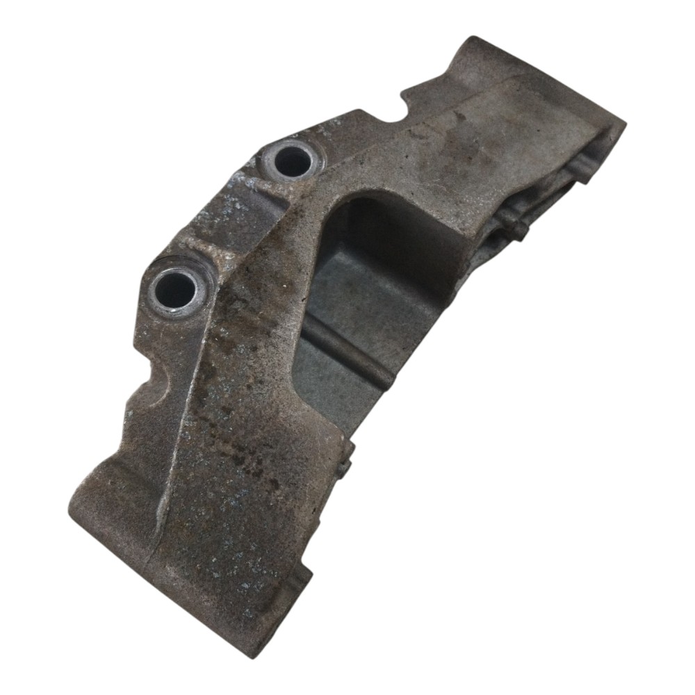 Suporte Catalisador Byd Song Plus 1.5 2024 Sa3he 1203311 5