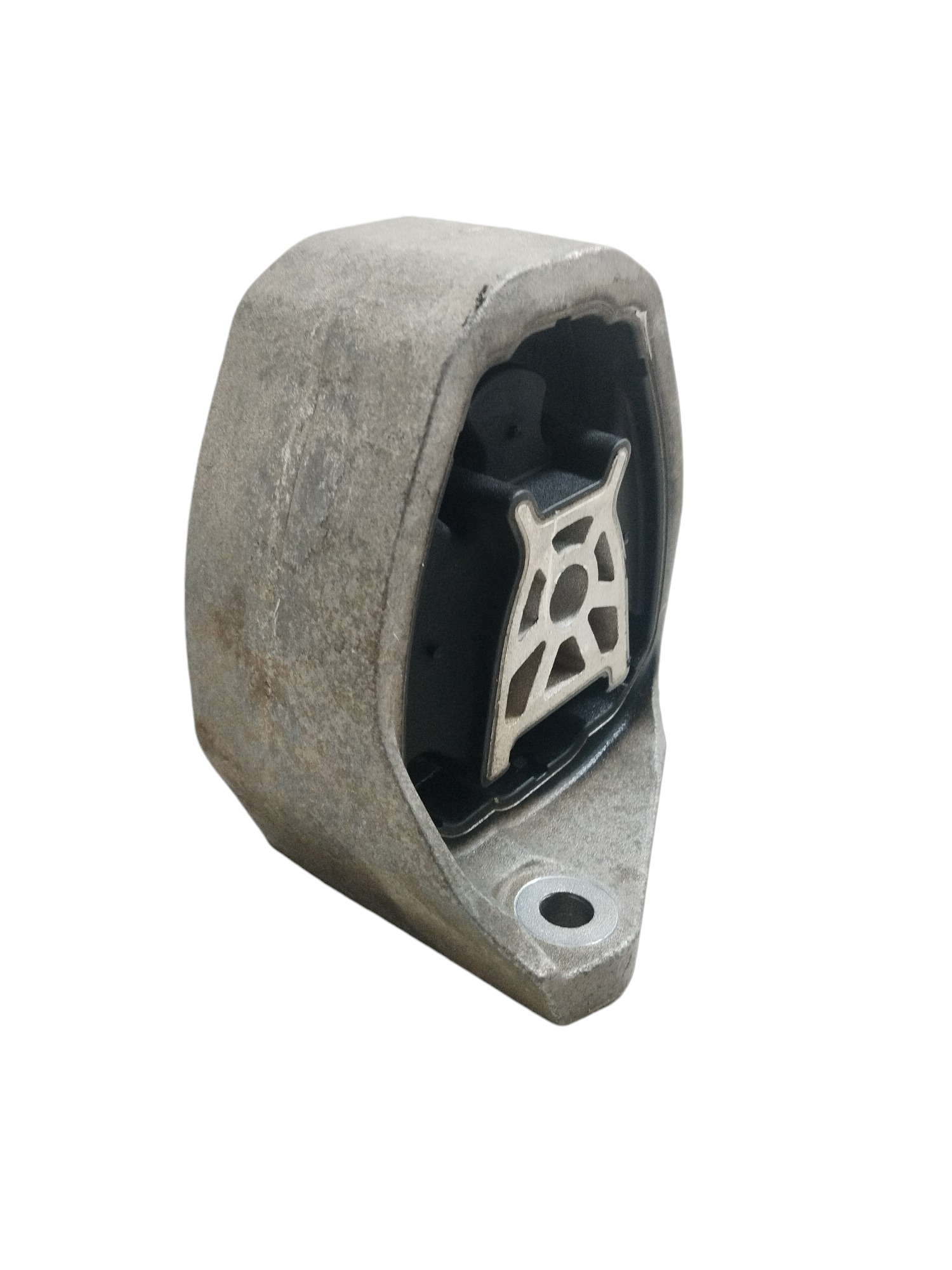 Coxim Inferior Motor Volvo Xc90 D5 2017/2018/2019 Diesel 2
