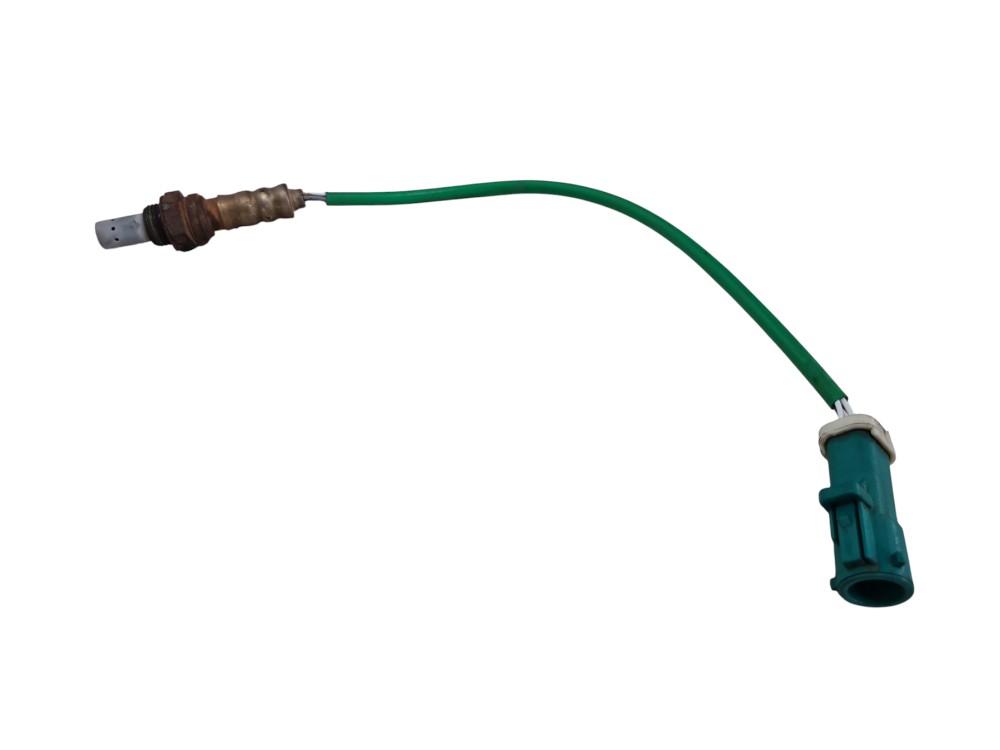Sonda lambda pre 1.5 catalisador ford new fiesta 2014 a 2015