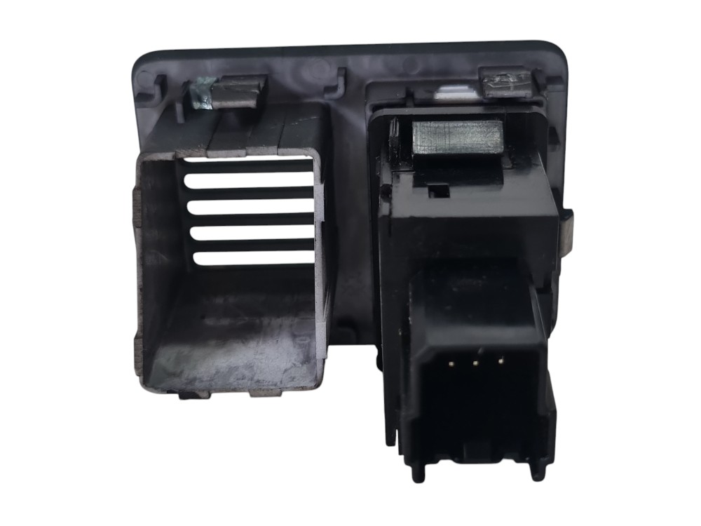 Comando Altura Farol Ford Territory 2025 0km Ks1-14k147 2