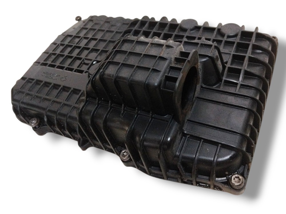 Carter Oleo Cambio 9hp48 Fiat Toro 2019 2020 04752951aa 1