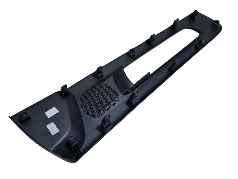 Acabamento Painel Volvo Xc 40 2020 32237416 Original 5