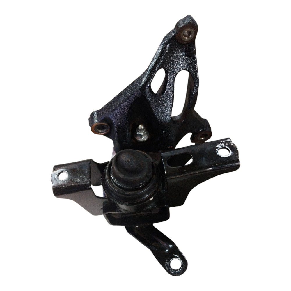 Coxim Completo Motor Toyota Yaris 2019/23 Original 22104017 5
