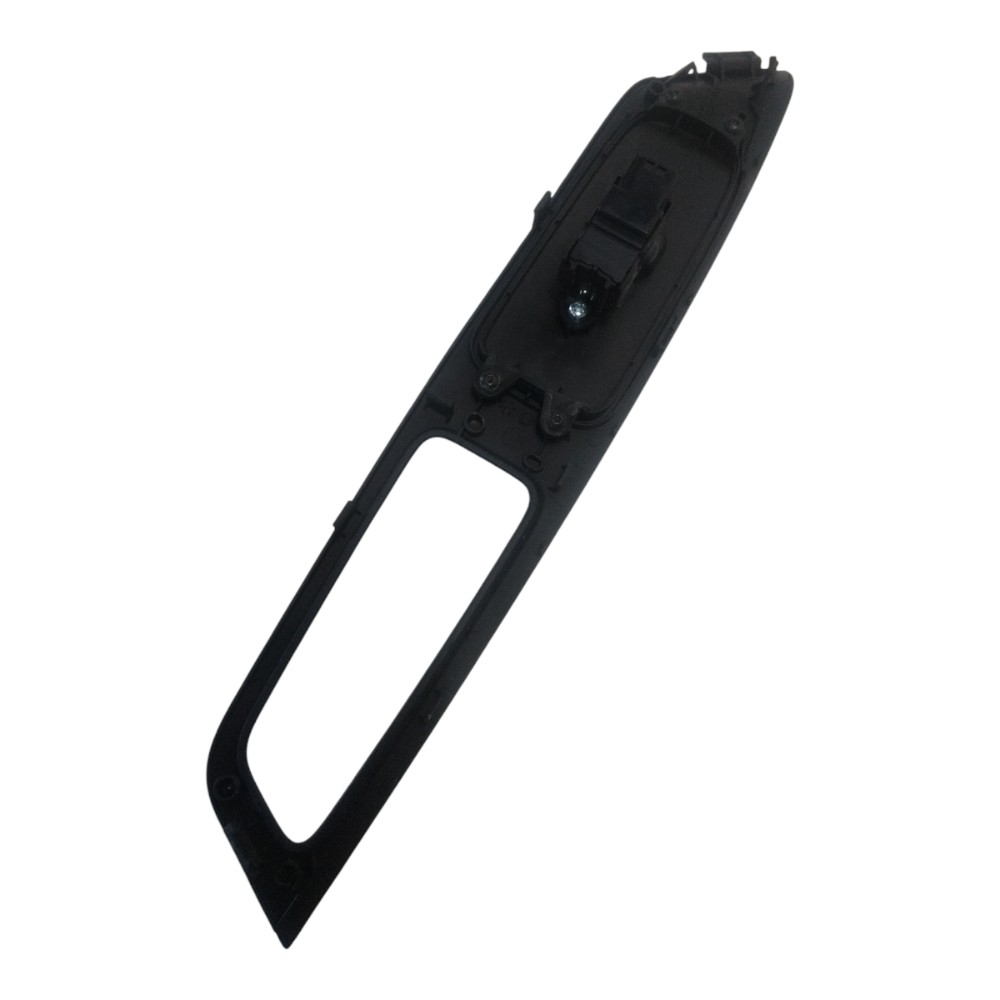 Moldura Botão Vidro Diant Direito Volvo Xc60 2015 9124097 7