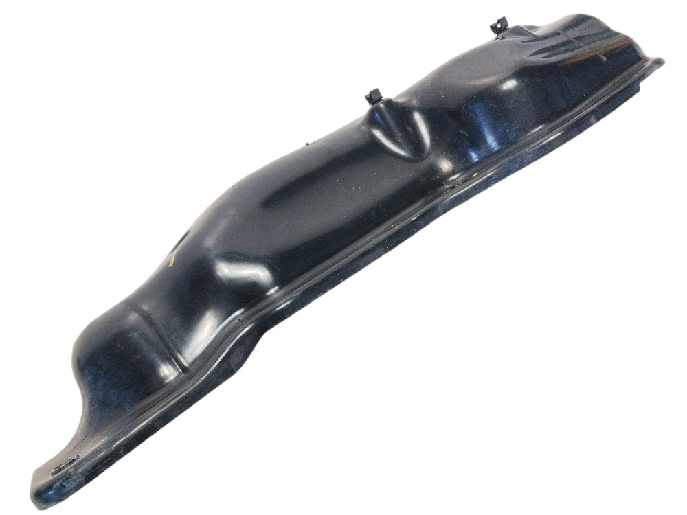 Protetor Tanque Combustível Land Rover Discovery 4 Wfz500034 5