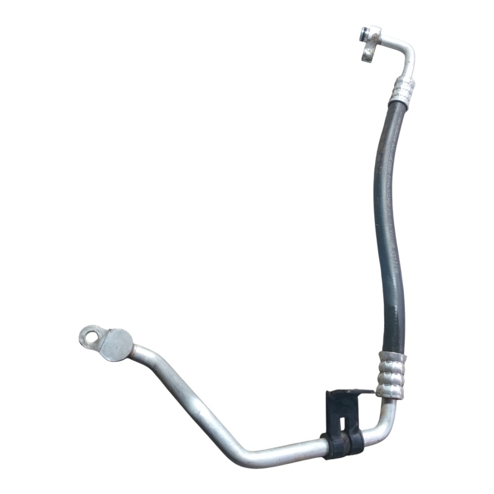 Mangueira Ar Condicionado Jac E-js1 2023 8108200×0070 5