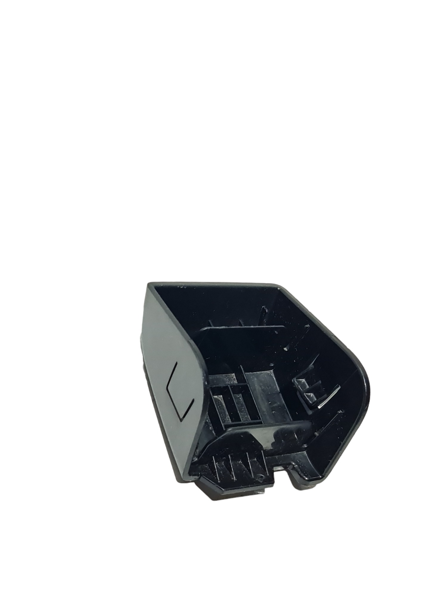 Acabamento Esquerdo 2120849 Volvo Xc90 2021 4